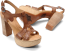 N68206